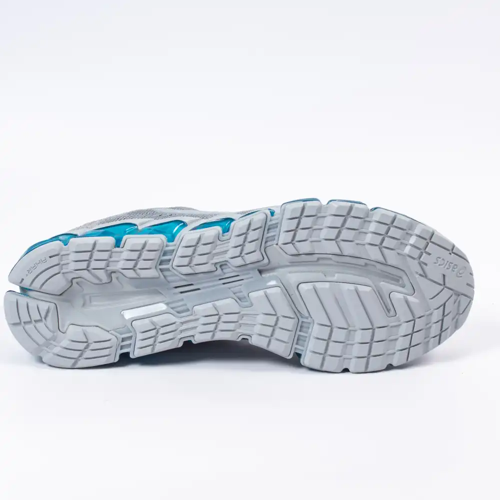 PARTNER: CREATION ref 1021A153-021